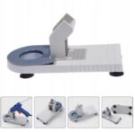 49ef4771adbf1a0a08031b72998d0f1e