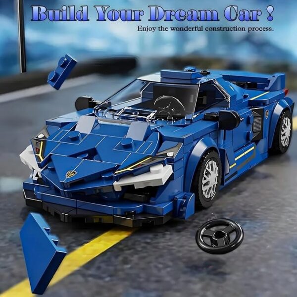 3d670e91d7ab5cf83a49b00120c6341a