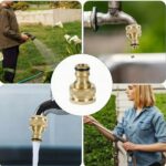 f5d20feca2045c5e8db93d13391ce7f3