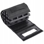 004d45520ba25b6dc33e2edbe074bc9e