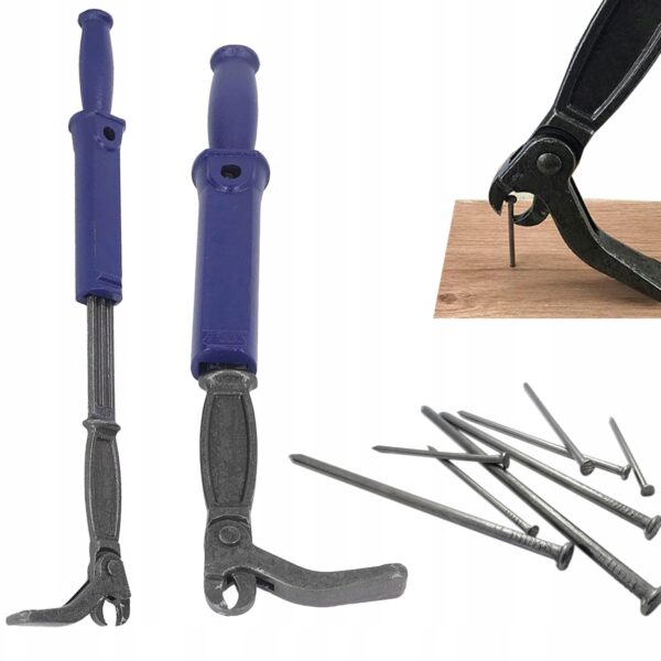 da44a53c2522a3e76ec087f26a054f08