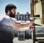 79c01f98f0ec237283e6a31ea5ae7009