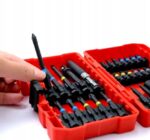 d9589fcfbeb23284e45600c419203632