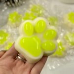 904ebc246587ae5860524c61e835c9dc