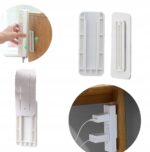 839179c460d0dea747bf2465e53431dc