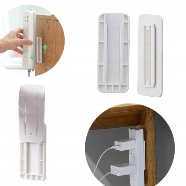 839179c460d0dea747bf2465e53431dc