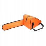 7647b737e79241020ea9ff36dbbe1470