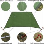 ce870e3fffc8d92bef7977122f009e1a