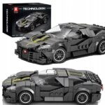 4027539387e4e619b4fe6512c0beaa0e