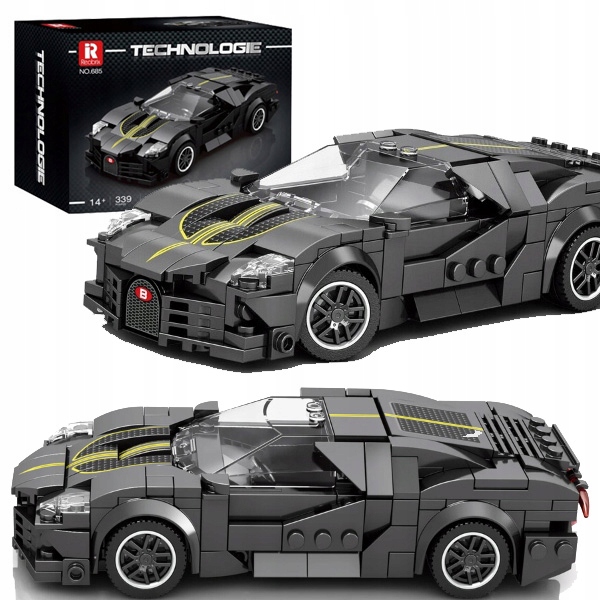 4027539387e4e619b4fe6512c0beaa0e