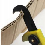 12ca5d91abb87da90dc350d56d7024e2