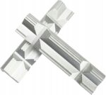 3e3936d27939eecc0d03fb94beaba1b1