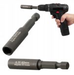 a72b30e180ce945520955e9f52438cef