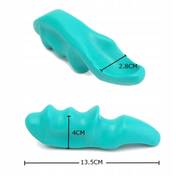 fe78b13a47c05e98716f851cedba9209