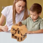 0270b3aea227eba22668b36ee0e28286