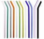 24bac34eb844c4fb6a39364d03802278