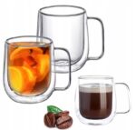 00fb39745a909f947d1caf407256f7aa