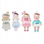 bb2683243877cf436b84b2a3baf3b018