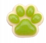 c8d37d78512db7a4a3e61ec68b69c016