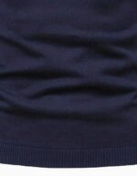 18a7035d133fcfc81a6e65b27364169b