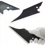 a0081a83612c7ae800f7acd131c1b5c6