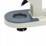 add55a7b97bddd74b8711f6d2fad30cb