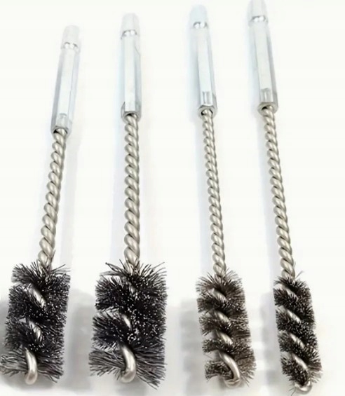 68ec021d07c2064d46c920d0568e9c6f