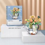 7bdd05955352cd18fb9f55176c91c152