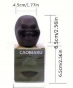 05a64a6d846b1dacca64db09a535679a