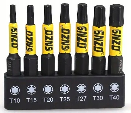 b05f70ddc1f2bd551e961f46ee92684b