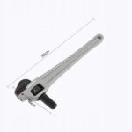 267e2e55e9fd7c94c8b8eb946c7576d5