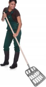 17bde75b2dadf7030a7cdc6fb8f73830