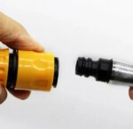 0e9ba329b2faabd2f10626b93766fff6