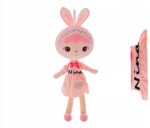 40900a2a7d02f0d00bade20752351906