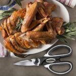 f76fc2c1c722f4f501d0a72d4b79b646