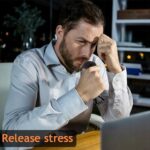 01301f49647d66c20930c803f5ba99fe