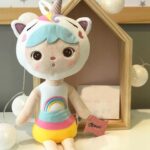 f5d91eac68103ceebea18ad6f870a639