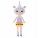 17c63034721ccfd690b9a445725266ee