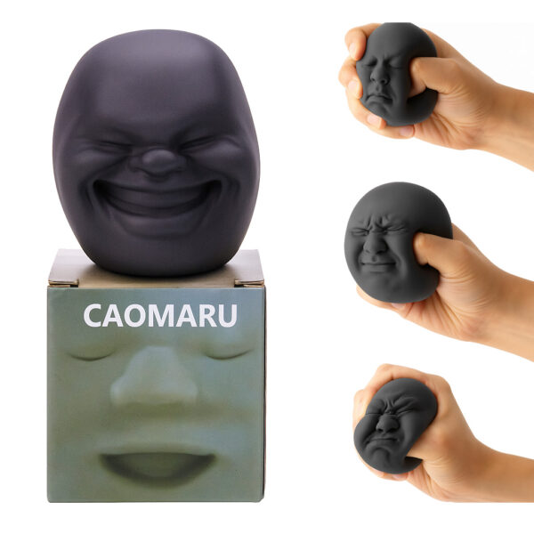 be1a1c1e2d6c491f66fd1e09935d3bf8