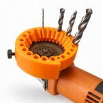 30057d9b701e01d889f7aef5c92993a5