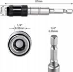 4f64abcb77650d8e65a74d89943dc861