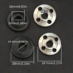 72201de3e05acc3a0ca73552ee29d798