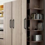 5c813c168e1b5edc66fcccd262c1779c