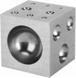 77d19f0176a469790f120351cce7c435