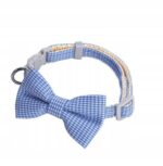 5d34c25503028aa16b597cea436c8171