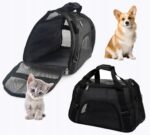 f29c2325d9f3d7eff7a081f9a8921c91