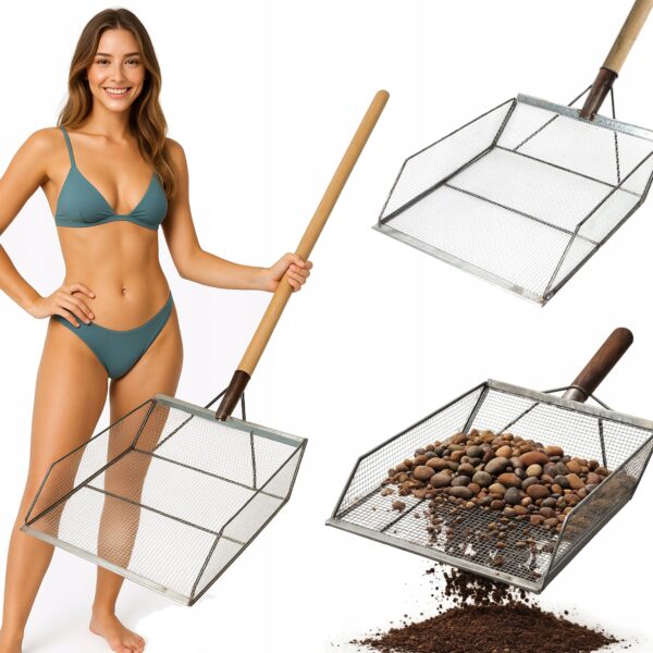 68f682871c1777f210366ea115a8622a