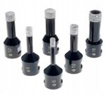 e3c0d4bb42918e941bcddddd51a01cbe