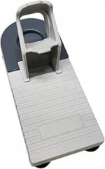 6aacdb1af4672c4f7d0db389d004089d