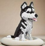 8834a7d4ab0580b730e7ecc48232f504